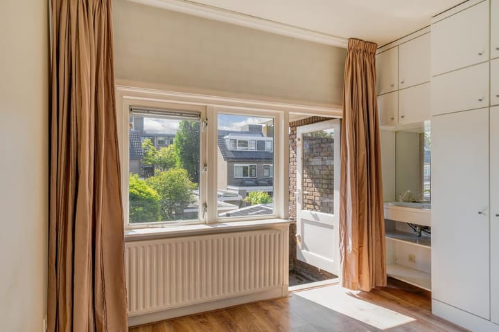 Foto 36 van Oostdorperweg 126