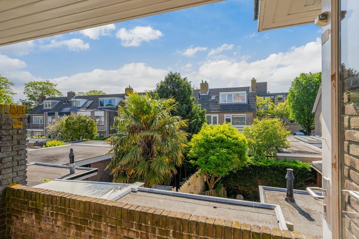 Foto 37 van Oostdorperweg 126