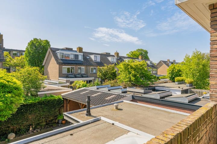 Foto 38 van Oostdorperweg 126