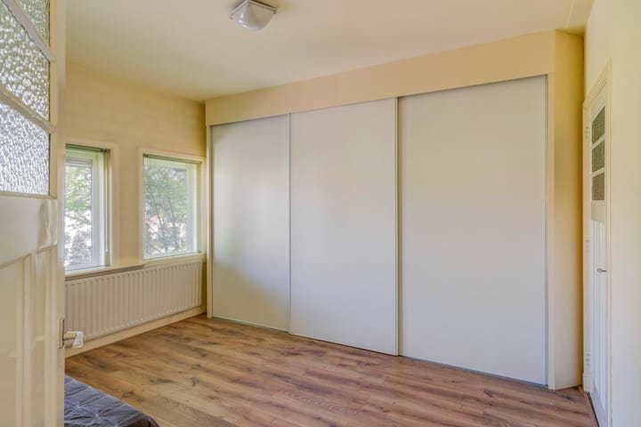 Foto 39 van Oostdorperweg 126