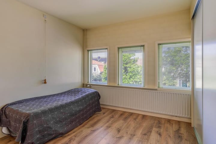 Foto 40 van Oostdorperweg 126