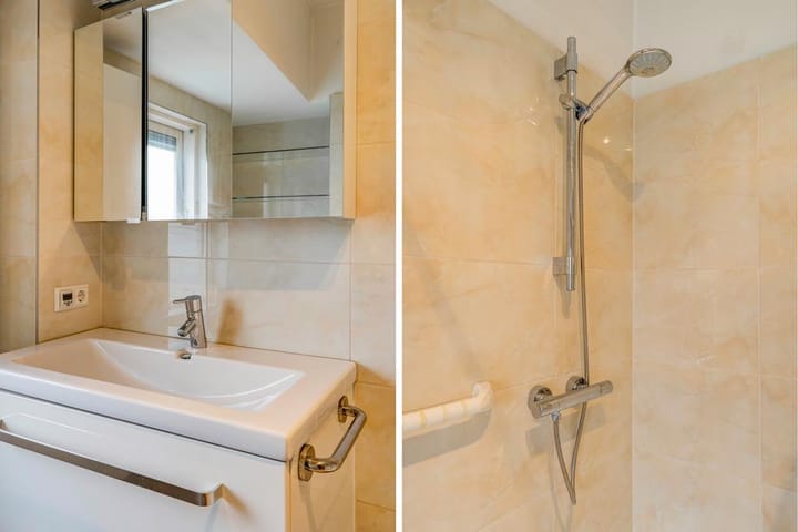 Foto 42 van Oostdorperweg 126