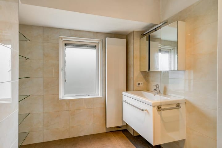 Foto 43 van Oostdorperweg 126