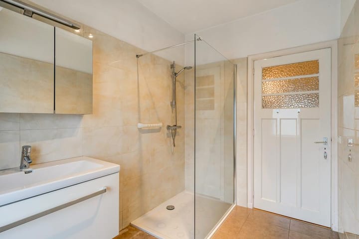 Foto 44 van Oostdorperweg 126