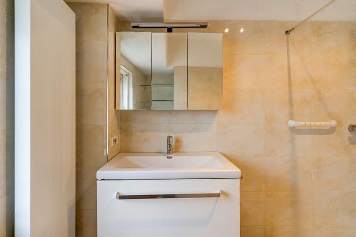 Foto 45 van Oostdorperweg 126