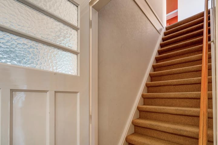 Foto 46 van Oostdorperweg 126