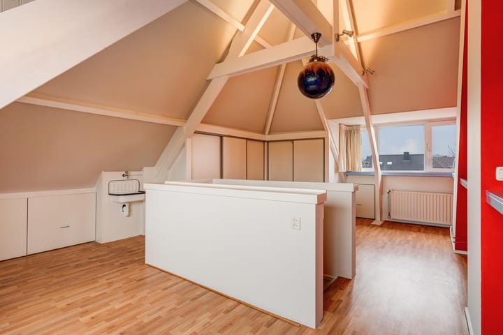 Foto 47 van Oostdorperweg 126