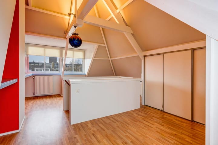 Foto 48 van Oostdorperweg 126