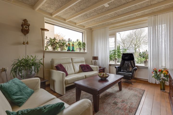 Foto 6 van Potgieterstraat 26