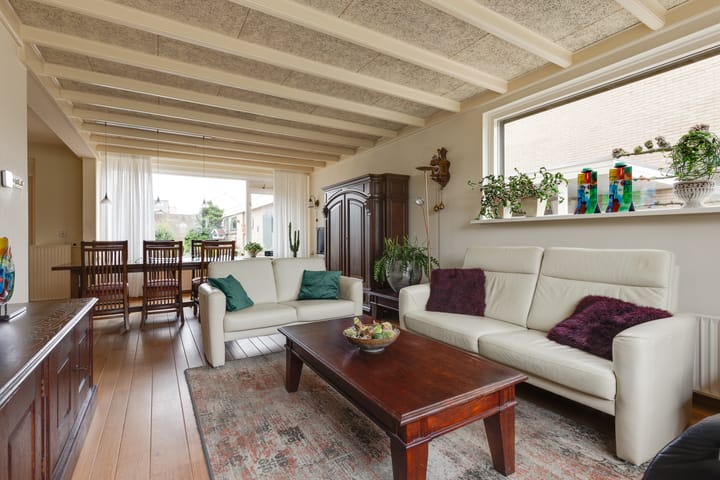 Foto 8 van Potgieterstraat 26