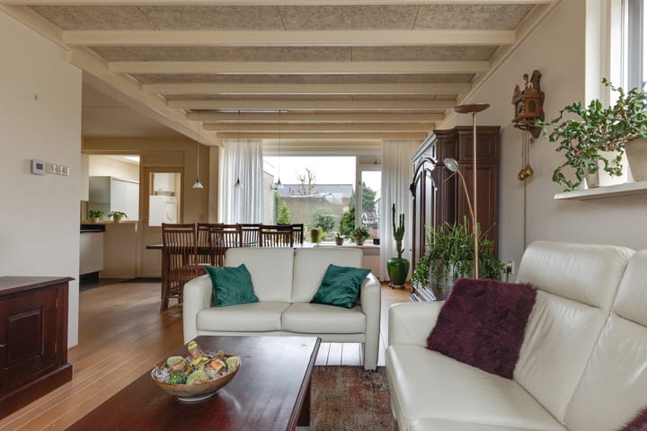 Foto 9 van Potgieterstraat 26