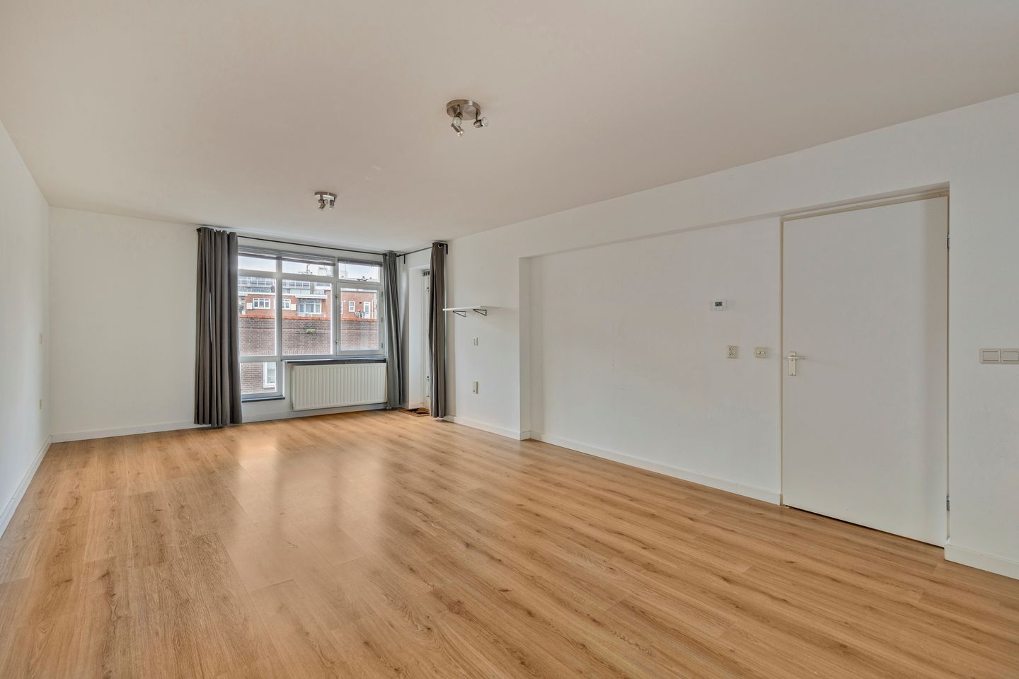 Foto 1 van Marconistraat 141