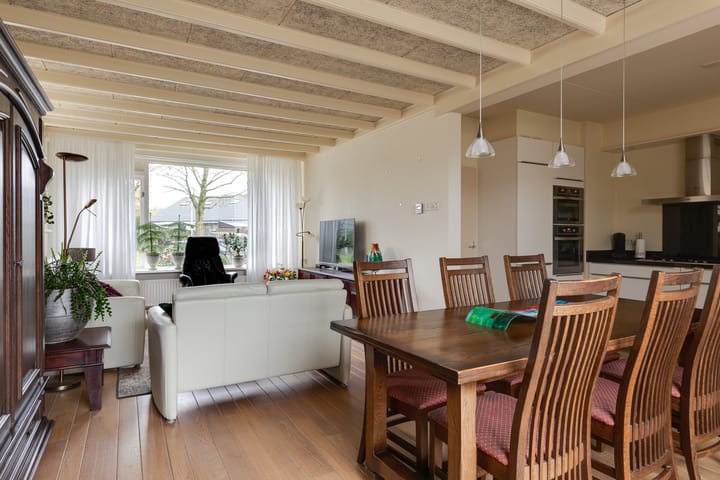 Foto 10 van Potgieterstraat 26