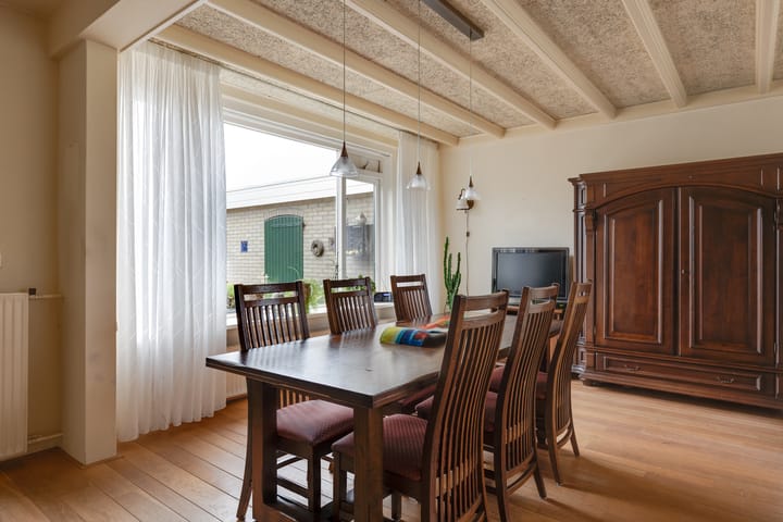 Foto 11 van Potgieterstraat 26