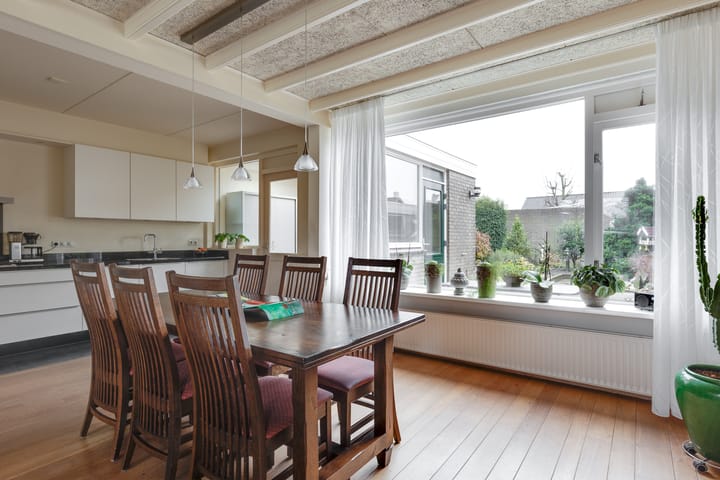 Foto 12 van Potgieterstraat 26