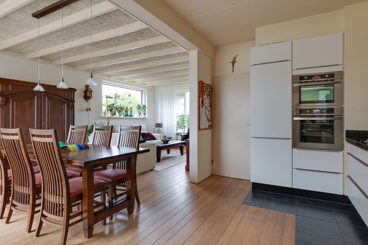 Foto 13 van Potgieterstraat 26