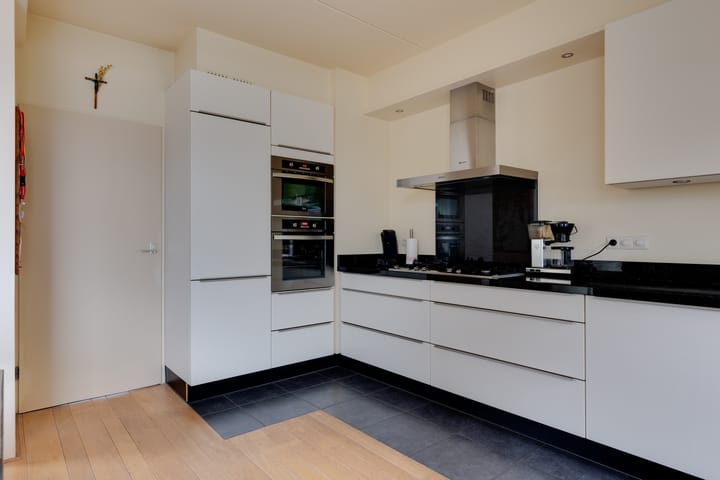 Foto 15 van Potgieterstraat 26