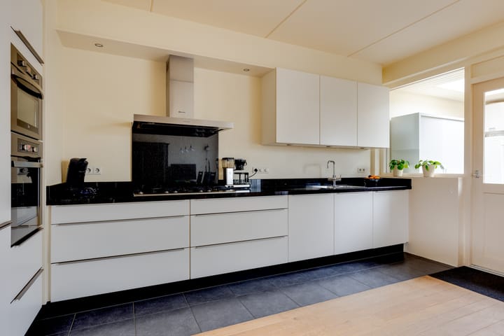 Foto 16 van Potgieterstraat 26