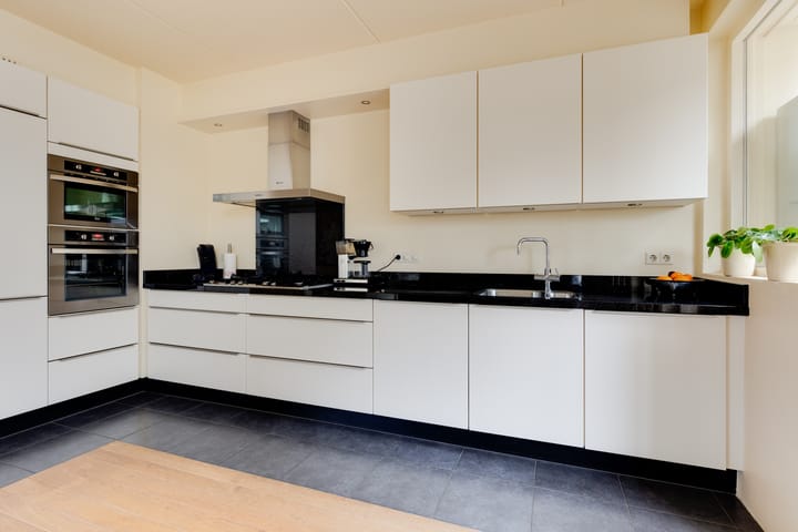 Foto 17 van Potgieterstraat 26