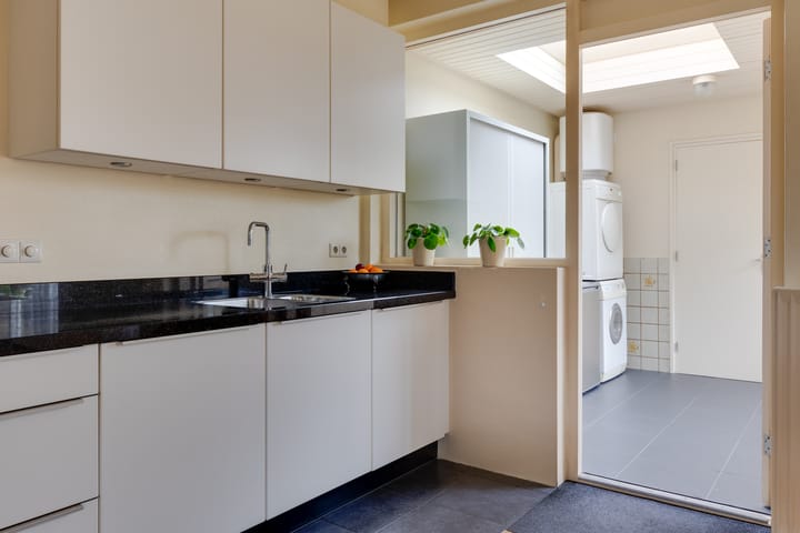 Foto 18 van Potgieterstraat 26