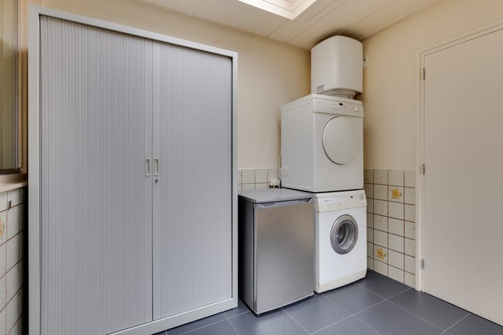 Foto 19 van Potgieterstraat 26