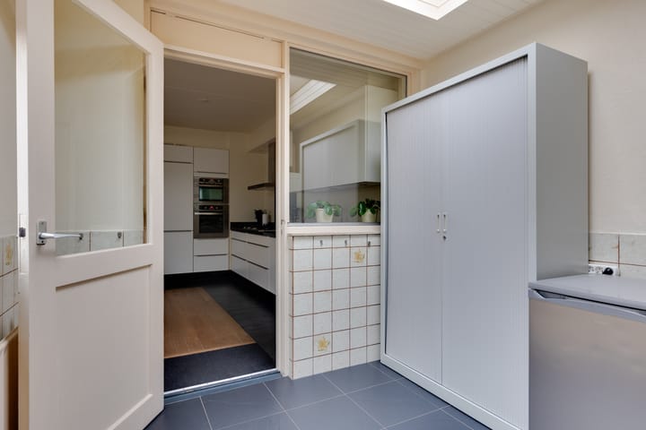 Foto 20 van Potgieterstraat 26