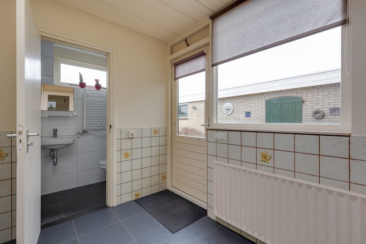 Foto 21 van Potgieterstraat 26