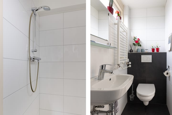 Foto 22 van Potgieterstraat 26