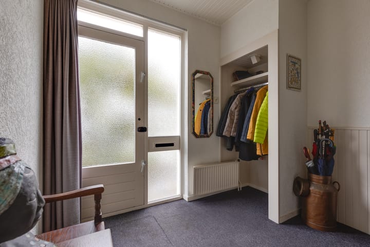 Foto 23 van Potgieterstraat 26