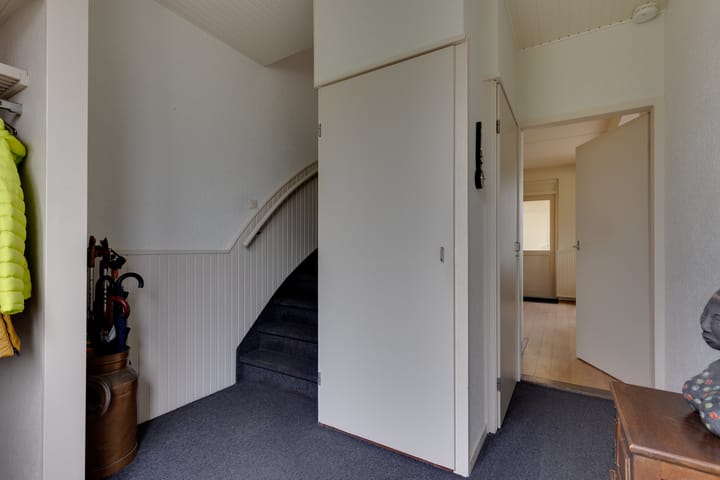 Foto 24 van Potgieterstraat 26