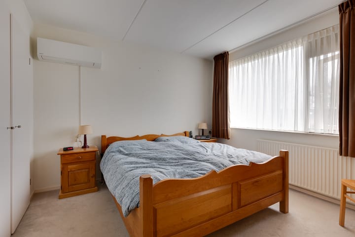 Foto 25 van Potgieterstraat 26