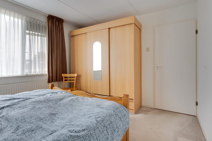 Foto 26 van Potgieterstraat 26