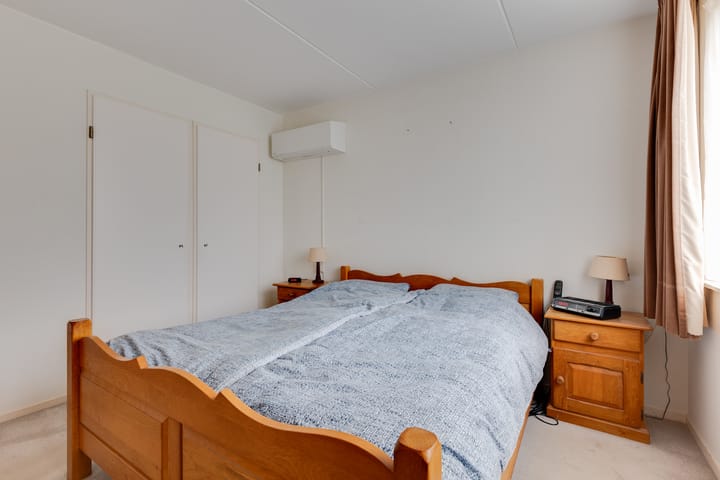 Foto 27 van Potgieterstraat 26