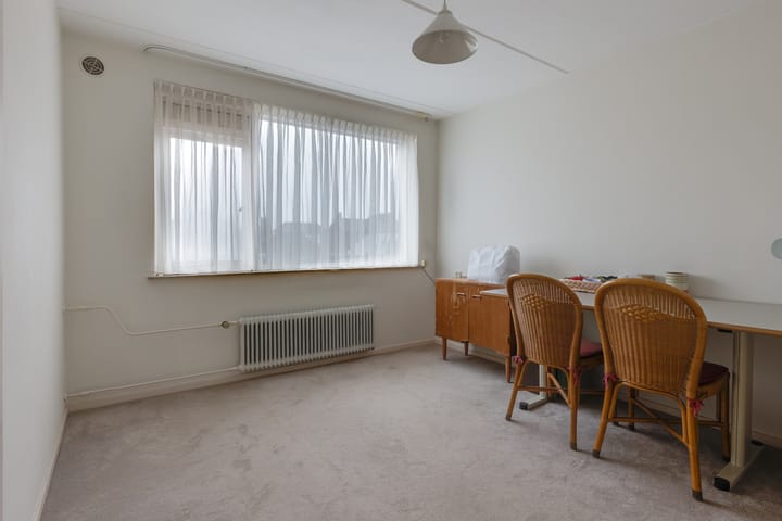 Foto 28 van Potgieterstraat 26