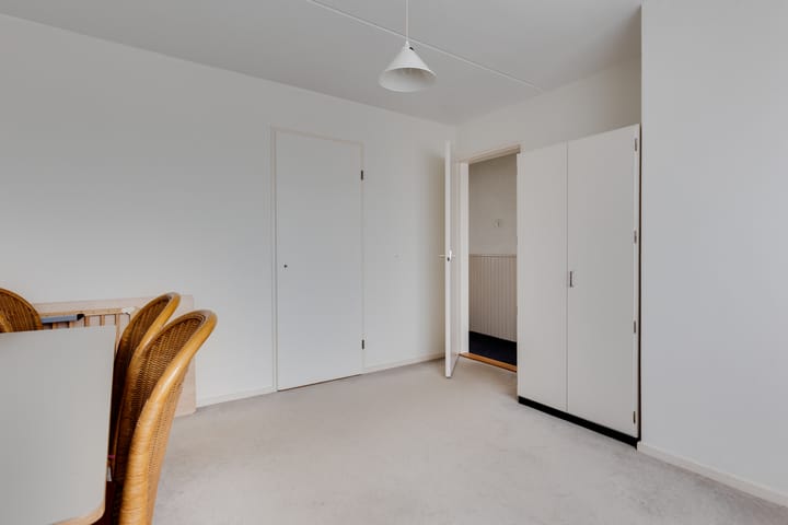 Foto 29 van Potgieterstraat 26