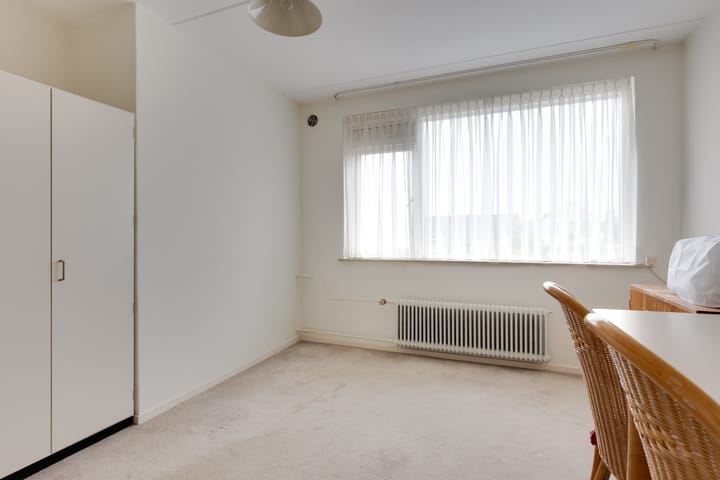 Foto 30 van Potgieterstraat 26