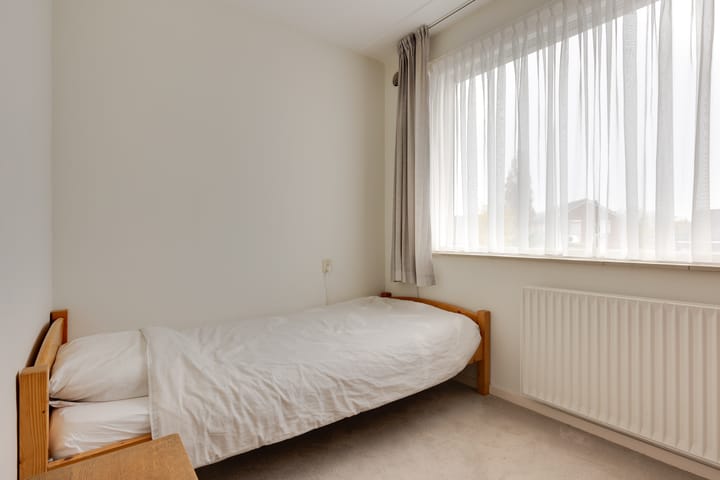 Foto 31 van Potgieterstraat 26