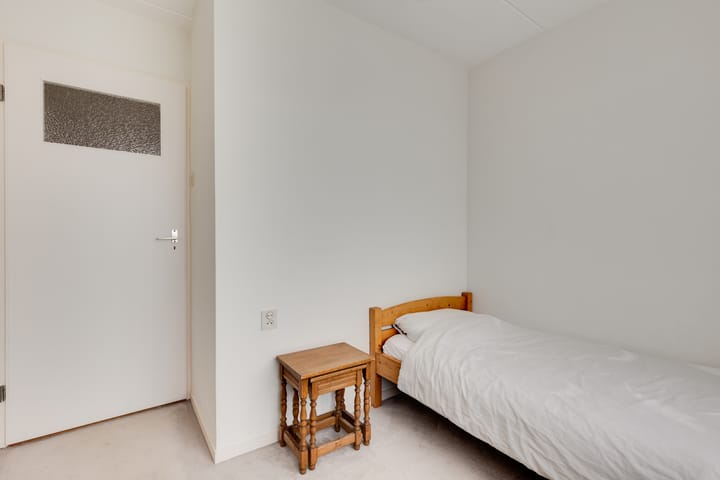 Foto 32 van Potgieterstraat 26