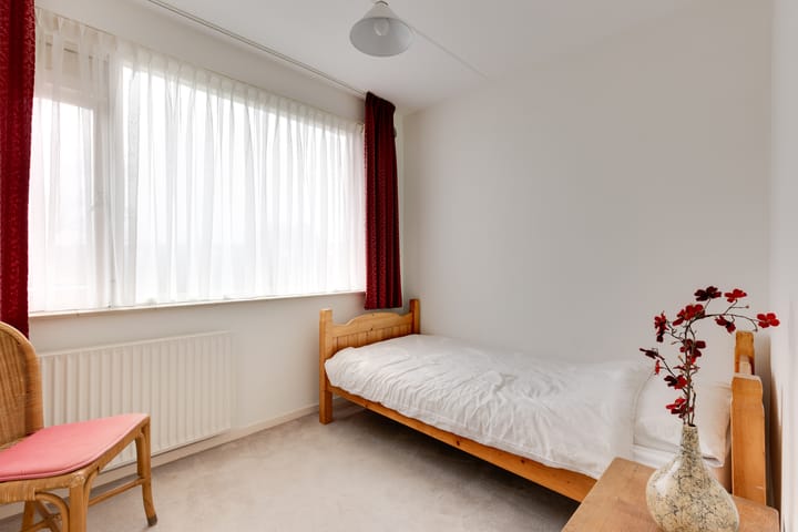 Foto 33 van Potgieterstraat 26