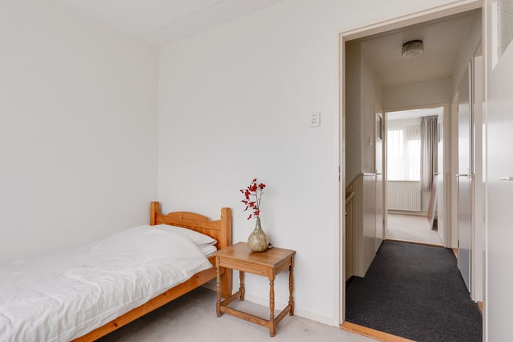 Foto 34 van Potgieterstraat 26