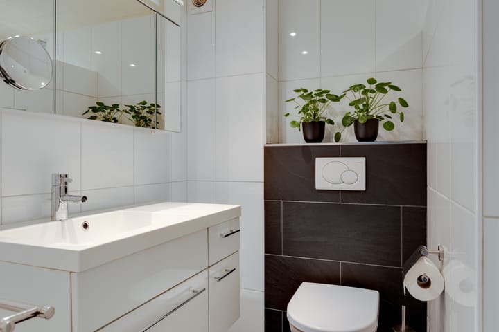 Foto 35 van Potgieterstraat 26