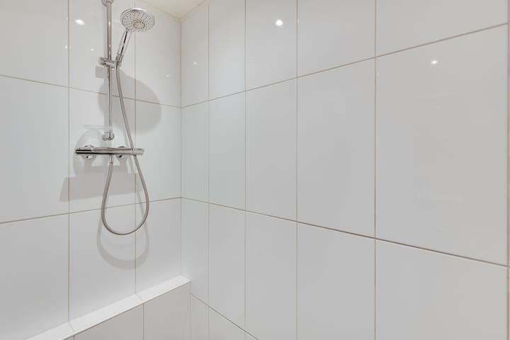 Foto 36 van Potgieterstraat 26