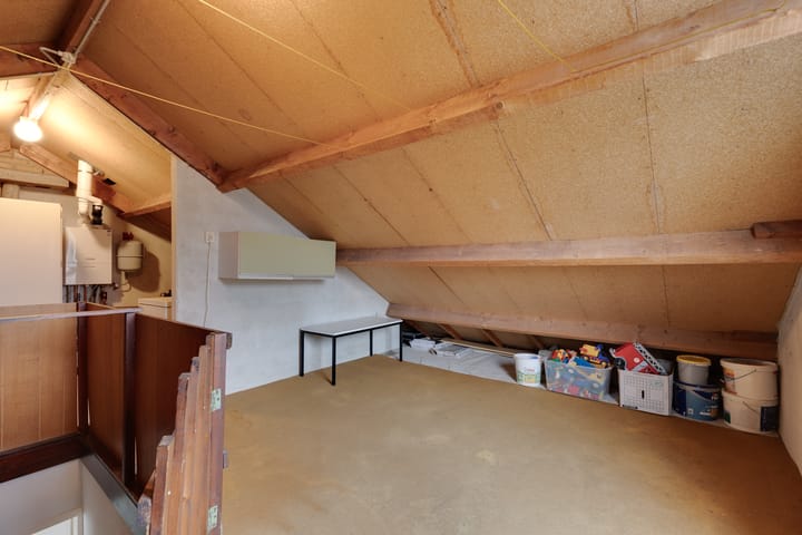 Foto 37 van Potgieterstraat 26