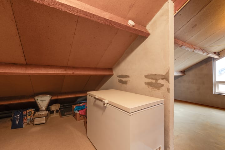 Foto 38 van Potgieterstraat 26