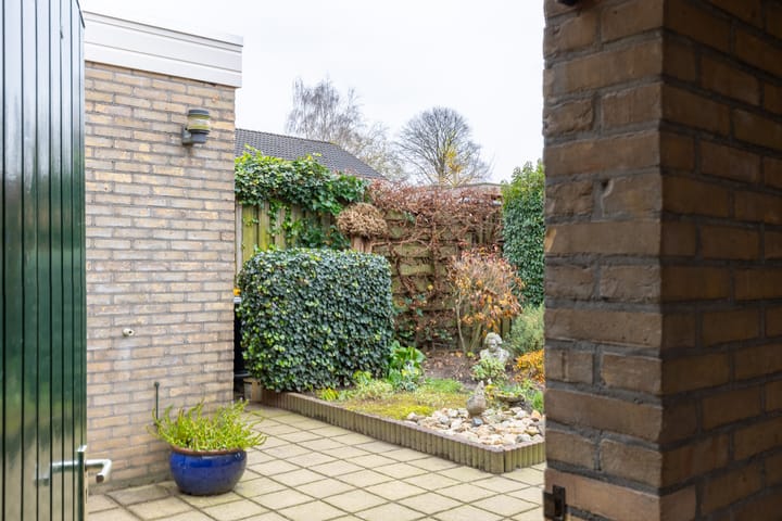 Foto 42 van Potgieterstraat 26