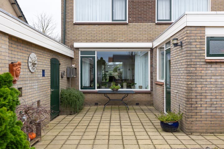 Foto 43 van Potgieterstraat 26