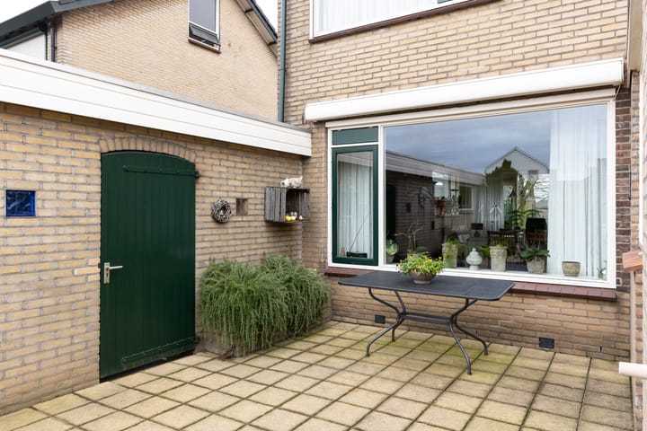 Foto 46 van Potgieterstraat 26