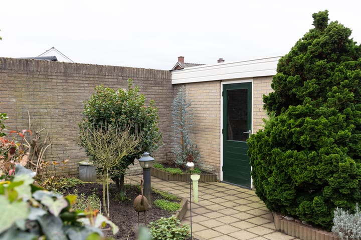 Foto 47 van Potgieterstraat 26