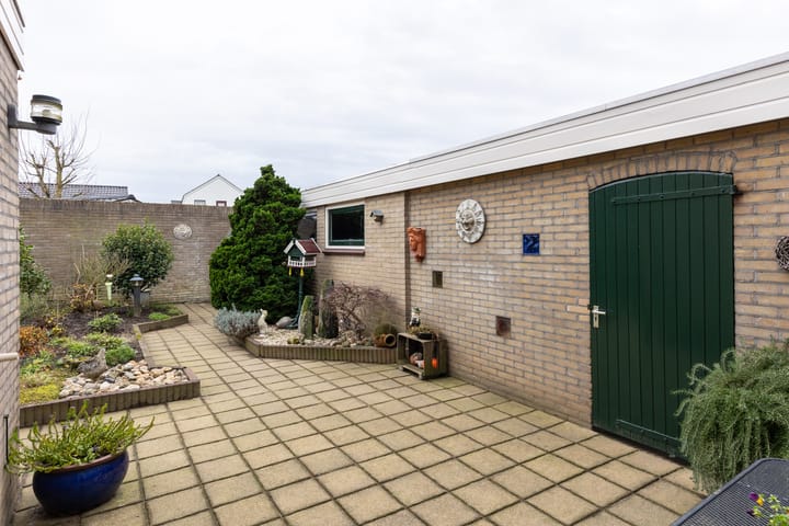 Foto 48 van Potgieterstraat 26