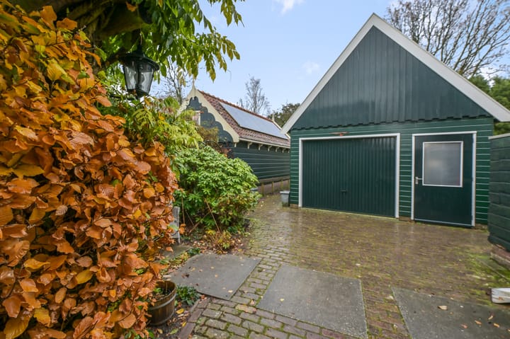 Foto 3 van Dorpsstraat 495